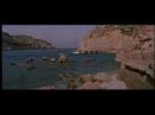 The guns of Navarone(1961) - Theme Song