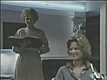 Otherworld 1985)   S01E01   Rules of Attraction
