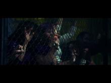 La nuit des clowns tueurs - Bande Annonce VF Officielle (2017)