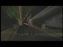 BLOOD DESCENDANTS Feature Film Trailer