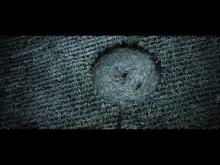 The Gracefield Incident (2015) Official Teaser Trailer #2