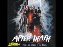 Zombie 4: After Death (Al Festa - 1989)