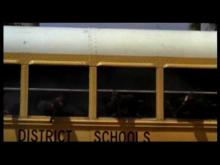 Bande-Annonce - Le Grand Pardon 2 -roger hannin / richard berry- film de alexandre arcady