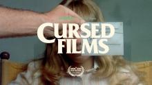 Cursed Films - Official Trailer [HD] | A Shudder Original Series