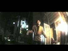 Korean Schoolgirl Massacre But It Doesn't Matter Because They Are Robots! - LXL Music Video