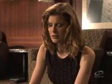 Tracker S01E01 Pilot - Part 3