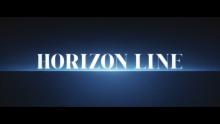Horizon Line (2020)
