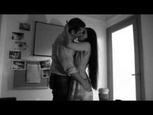 Mujer lobo - Trailer