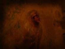 Cryptopticon Trailer