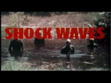 Shock Waves (1977) Trailer - Peter Cushing