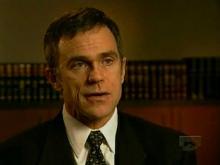 Biographie Le Tueur De La Green River tueur en serie Gary Ridgway ¤ZombiE¤