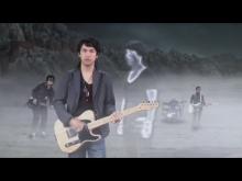 Panday (by Pupil) - 2009