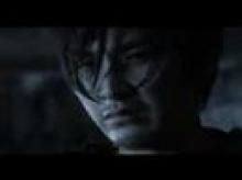 Nightmare Detective Trailer (TADFF 2007)