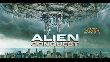 Alien Conquest - Official Trailer