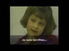 Child of Rage - Les enfants de la rage - VOSTFR