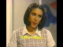 Aliens in the Family (1996): Where Are They Now?