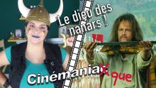 CINÉMANIAQUE - Vercingétorix, la légende d'un nanar