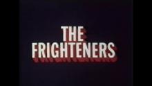 The Frighteners (1972– 73) — Titles.