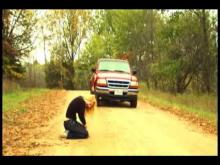 PSYCHO HOLOCAUST Trailer #1