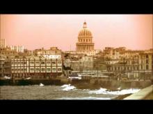 Juan of the Dead - Teaser 1