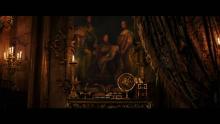 La Belle et la Bête (2017) - Teaser Trailer #1 (VF)