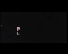 l'uccello dalle piume di cristallo