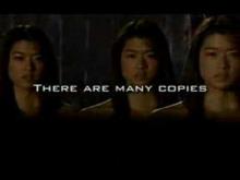 Battlestar Galactica Openings