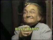 Dr. Shrinker - intro theme - Krofft Supershow