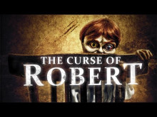 The Curse of Robert the Doll (trailer)