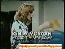 frank chasseur de fauves