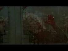 Battle Royale 2 TRAILER