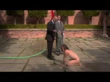 The Pet - Official Trailer