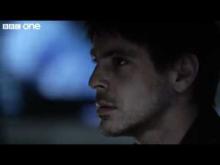 Paradox (2009) - Trailer