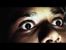 Official YOU'RE NOBODY 'TIL SOMEBODY KILLS YOU Trailer - 2012