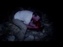 DARK MOUNTAIN OFFICIAL TRAILER