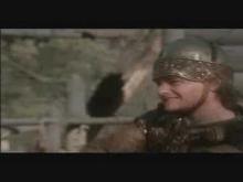 Dragonheart 2 A New Beginning Trailer