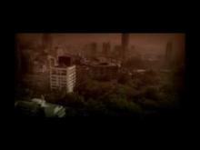 Zokkomon - First Look