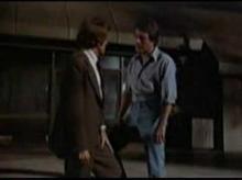 The Incredible Hulk Opening Theme