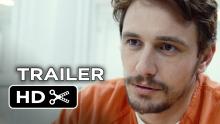 True Story Official Trailer #1 (2015) - James Franco, Jonah Hill Movie HD