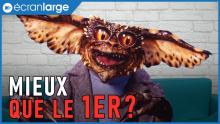 GREMLINS 2 : une suite tarée, géniale et mal aimée