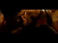 Chacun Son Combat - Trailer (VF de Never Back Down)