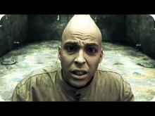 GALAXY OF HORRORS Trailer (2017) Sci-Fi Horror Movie