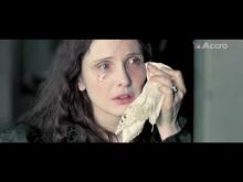 LA COMTESSE : Bande-annonce [HD-VOSTF]