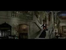 Comique de répétition 1