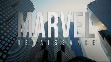 Marvel Renaissance (2014) - Bande Annonce
