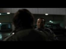 WHILE SHE WAS OUT - Trailer