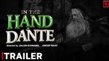 In The Hand Of Dante Trailer 2025 | Oscar Isaac, Gal Gadot | In The Hand Of Dante by Infinitum Nihil