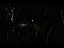 The Omen / Sung Horn