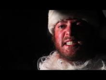 CAESAR & OTTO'S DEADLY XMAS - Official DVD Trailer