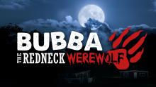 Bubba The Redneck Werewolf (Official Movie Trailer)